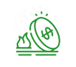 Minimalizujemy koszty