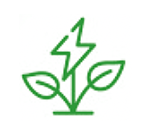 Dbamy  o środowisko