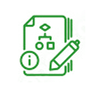 Tworzymy opakowania na miarę Twoich potrzeb