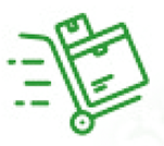 Szybko realizujemy zamówienia