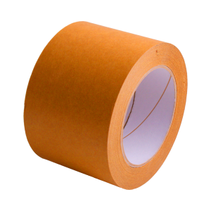 Etykiety termiczne 100x150