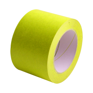 Taśma 3M Double Sided